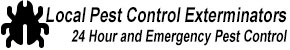 Memphis Light Gas And Water TN Pest Control Exterminators